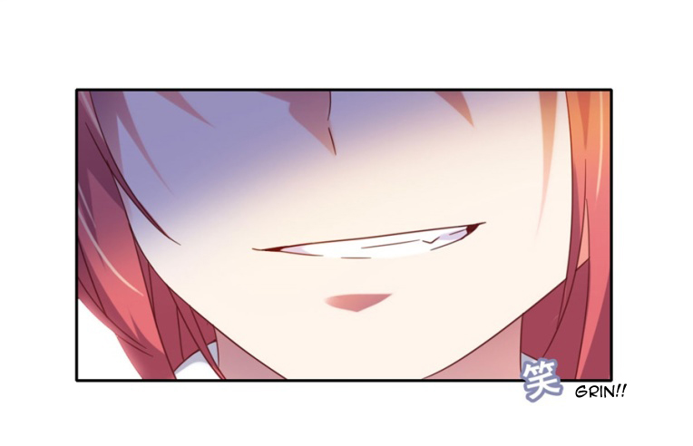 I Picked Up a Demon Lord as a Maid Chapter 03 Gambar 76
